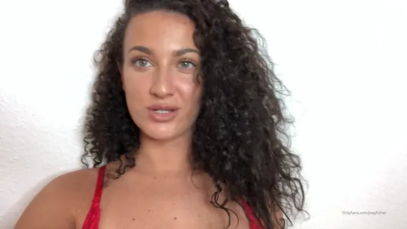 Joeyfisher Exclusive Leaked Nude Onlyfans #1448177