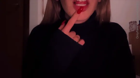 Grealisisters Exclusive Leaked Nude Onlyfans #2039902