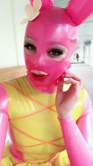 Mfetilicious Exclusive Leaked Nude Onlyfans #764665