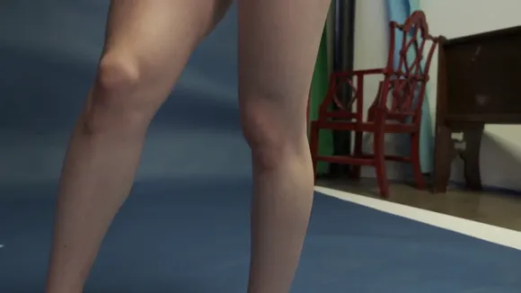 Amouranth Exclusive Leaked Nude Onlyfans #2129872