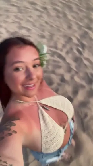 Daniellecohn Exclusive Leaked Nude Onlyfans #1222944