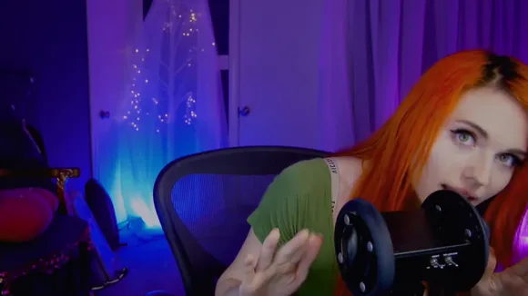 Amouranth Exclusive Leaked Nude Onlyfans #2126471
