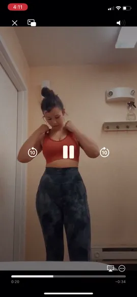 Nikkiwoods Exclusive Leaked Nude Onlyfans #2179797