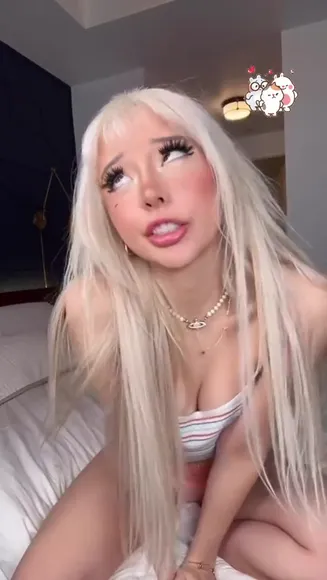 Waifumiia / waifumia Exclusive Leaked Nude Onlyfans #1931366