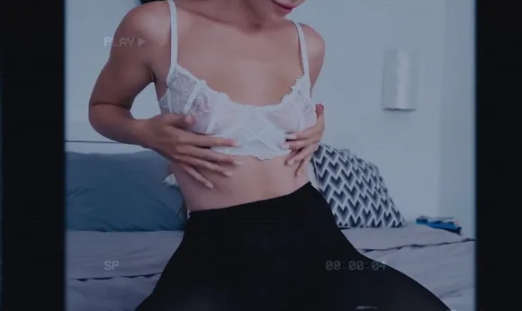 Katekuray Exclusive Leaked Nude Onlyfans #1285550