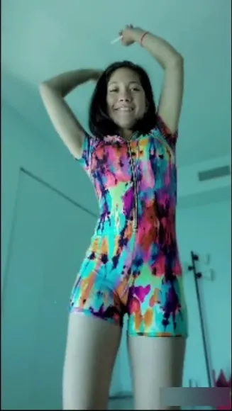 Lilykawaii Exclusive Leaked Nude Onlyfans #1424386