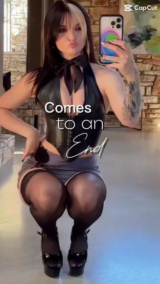 Peachjars Exclusive Leaked Nude Onlyfans #2360569
