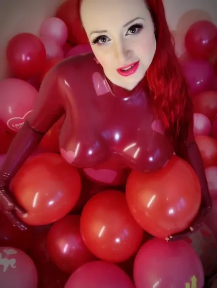 Mfetilicious Exclusive Leaked Nude Onlyfans #764516