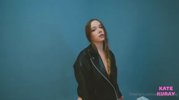 Katekuray Exclusive Leaked Nude Onlyfans #1286342