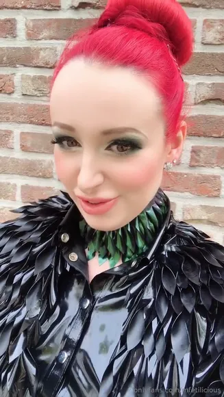 Mfetilicious Exclusive Leaked Nude Onlyfans #764807