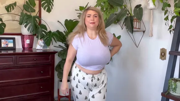 Travelinghoppy Exclusive Leaked Nude Onlyfans #902174
