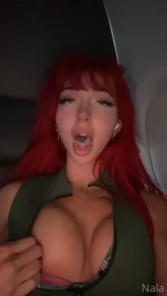 Annistar Exclusive Leaked Nude Onlyfans #2125999