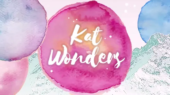 Katwondersfree / katwonders Exclusive Leaked Nude Onlyfans #1131206