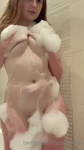 Br4ttyk1tty Exclusive Leaked Nude Onlyfans #732155
