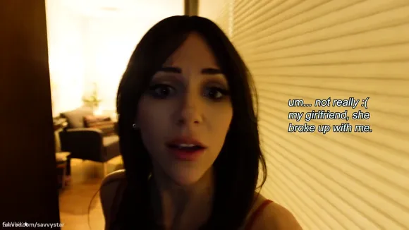 Cockteasefiona Exclusive Leaked Nude Onlyfans #1961109
