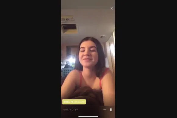 Allidolli Exclusiva filtración de OnlyFans desnuda #1072193