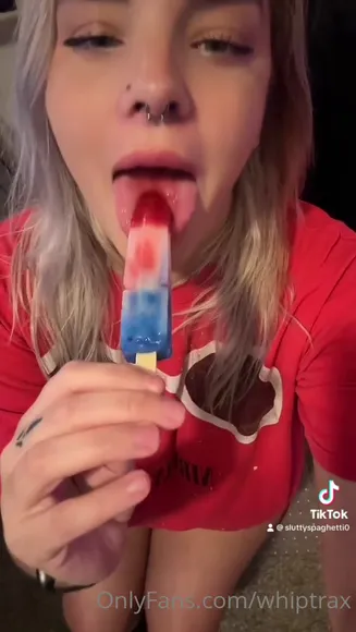 Whiptrax Exclusive Leaked Nude Onlyfans #1495362