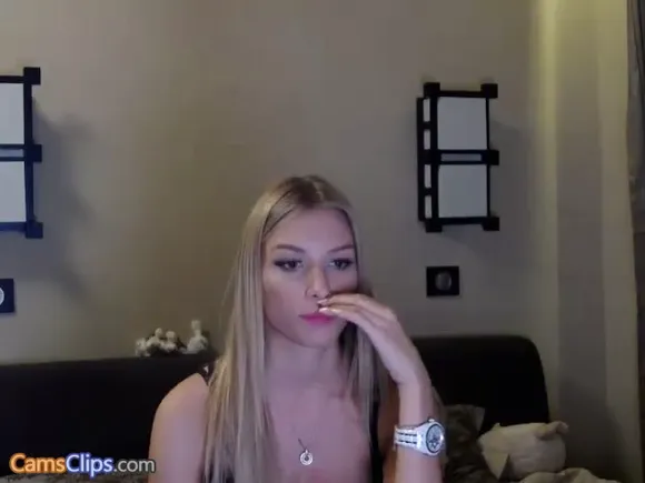 Killer_katrin Exclusive Leaked Nude Onlyfans #2082284