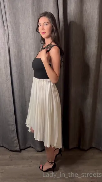 Takinitvintage Exclusive Leaked Nude Onlyfans #1916757
