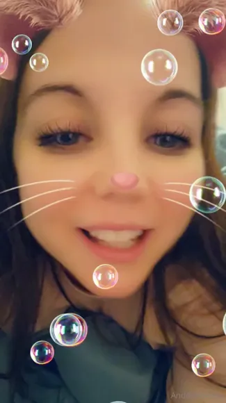 Andiland Exclusive Leaked Nude Onlyfans #1483441