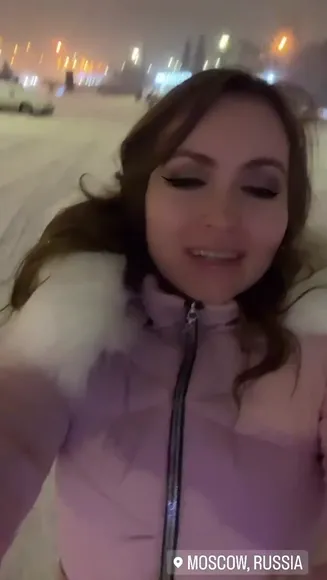 Nicolerosses / nicole_model Exclusive Leaked Nude Onlyfans #1895657