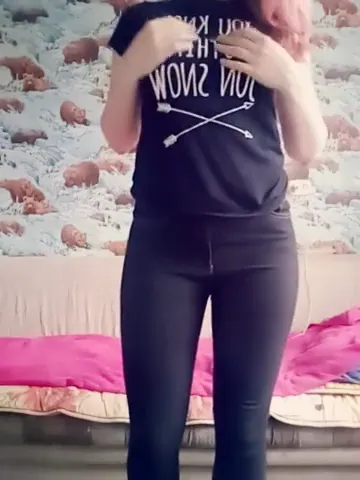 Sweetiefox_of / sweetiefoxof Exclusive Leaked Nude Onlyfans #1311695