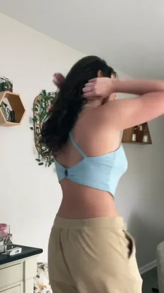 Nikkiwoods Exclusive Leaked Nude Onlyfans #2221226