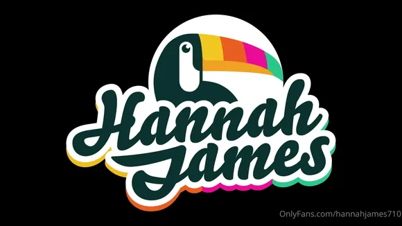 Hannahurman Exclusive Leaked Nude Onlyfans #1769499