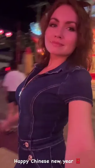 Nicolerosses / nicole_model Exclusive Leaked Nude Onlyfans #1900031