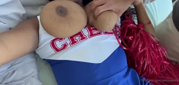 Jasmineskii Exclusive Leaked Nude Onlyfans #2049147
