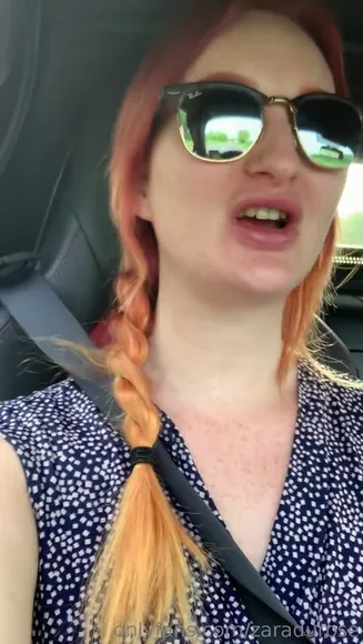 Zaradurose / zaradurosefree Exclusive Leaked Nude Onlyfans #1043508