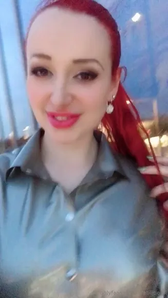 Mfetilicious Exclusive Leaked Nude Onlyfans #764256