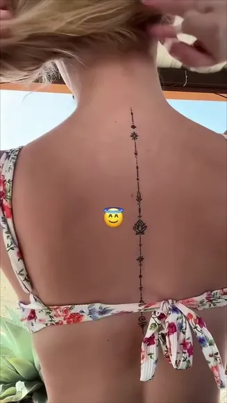Mikahlynn Exclusive Leaked Nude Onlyfans #2252429