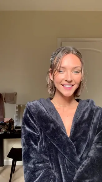 Rachelcook Exclusive Leaked Nude Onlyfans #1372087