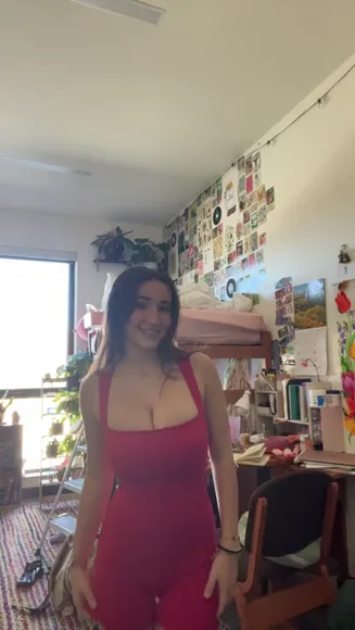 Whipitdev / nnevelpappermann Exclusive Leaked Nude Onlyfans #2225596
