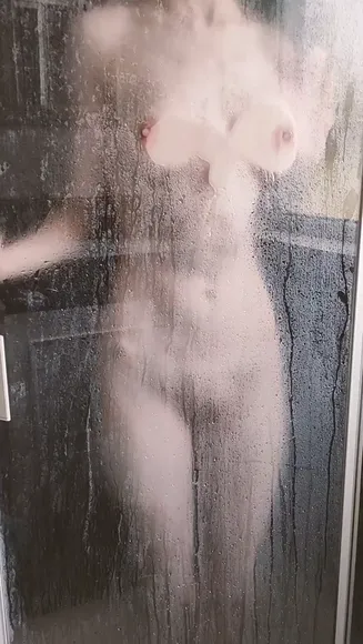 Littleemokitten Exclusive Leaked Nude Onlyfans #2222750