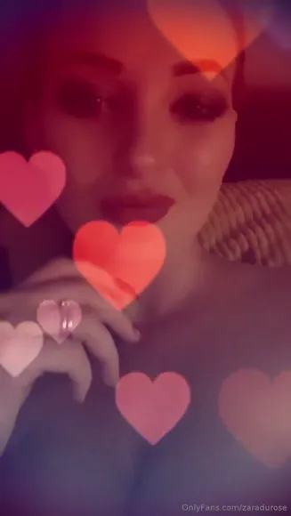 Zaradurose / zaradurosefree Exclusive Leaked Nude Onlyfans #1044576