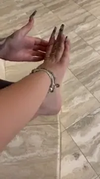 Daniellecohn Exclusive Leaked Nude Onlyfans #1223088