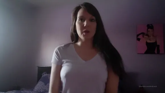 Andiland Exclusive Leaked Nude Onlyfans #1555628