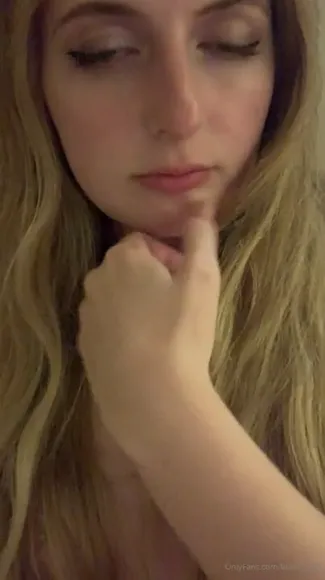Br4ttyk1tty Exclusive Leaked Nude Onlyfans #731506