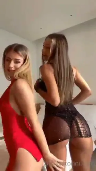 Giuliaottorini Exclusive Leaked Nude Onlyfans #1854850