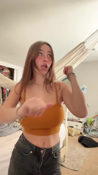 Whipitdev / nnevelpappermann Exclusive Leaked Nude Onlyfans #2244136