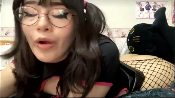 Luciilexss Exclusive Leaked Nude Onlyfans #1003968