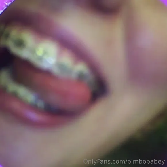 Bimbobabey Exclusive Leaked Nude Onlyfans #759732