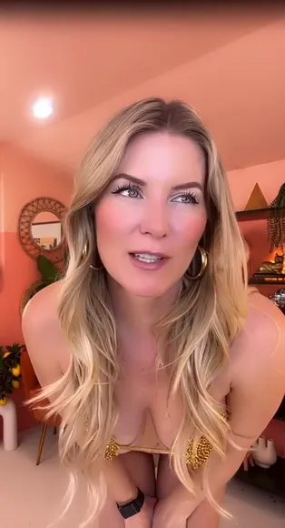 Katwondersfree / katwonders Exclusive Leaked Nude Onlyfans #1124872