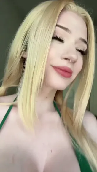 Todopokiecos Exclusive Leaked Nude Onlyfans #1627486