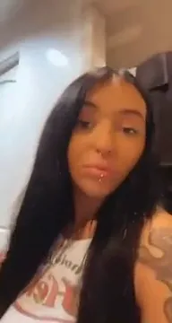 Daniellecohn Exclusive Leaked Nude Onlyfans #1223273