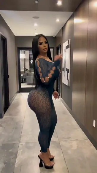 Strellakat Exclusive Leaked Nude Onlyfans #691020