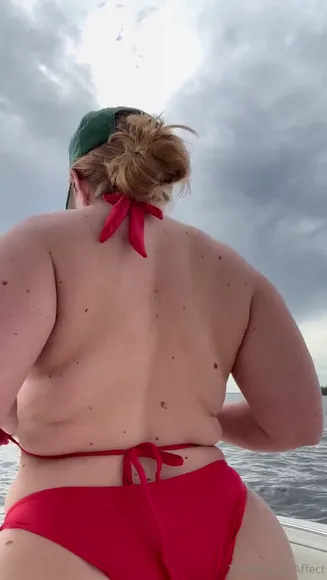 Themirandaaffect Exclusive Leaked Nude Onlyfans #1021122