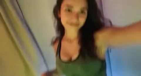 Nikkiwoods Exclusive Leaked Nude Onlyfans #2222488